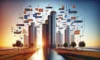Enhance Your Content Structure with Header Tags