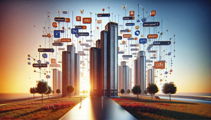 Enhance Your Content Structure with Header Tags