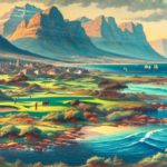 Coastal Course Excellence at Selborne Golf Club