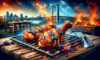 BBQ Competition Chicken Sauces: Winning Recipes to Try