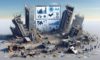 Peace Strategies: Maintaining Calm During Crises