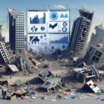 Peace Strategies: Maintaining Calm During Crises