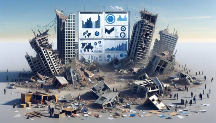 Peace Strategies: Maintaining Calm During Crises