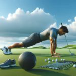 Golf Workouts: Essential Exercises for Consistent Play