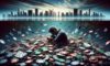 Debt Consolidation Options for UK Gambling Debts