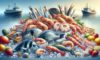 Tempura Frying Mastery: Your Essential Guide to Perfection