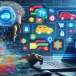 Renting a Car Online: Tips for Cost-Effective Bookings
