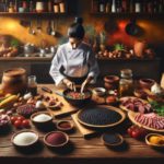 Feijoada: Savour the Authentic Brazilian Dish at Home