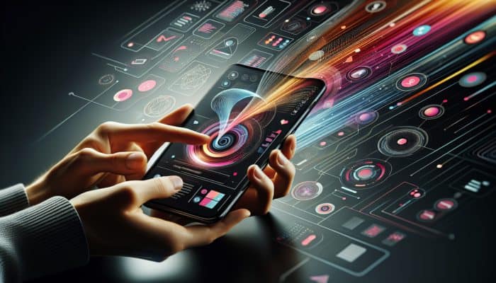 Mobile-Optimised Landing Pages for Successful Strategies