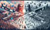 Influencers in Affiliate Marketing: A Tactical Strategy