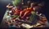 Jamaican Jerk Chicken: Exciting Recipes for Flavourful Dining