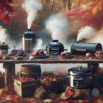 Smoke a Whole Turkey Evenly: Your Comprehensive Guide