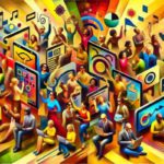 Alt Text for Image SEO: Essential Hosting Guide