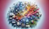 Branded Content Campaigns for Earning Backlinks Effectively