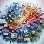 Branded Content Campaigns for Earning Backlinks Effectively
