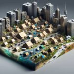 Emergency Shelter Options: A Comprehensive Guide