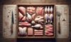 Grilling Chicken Juicily: Your Essential How-To Guide