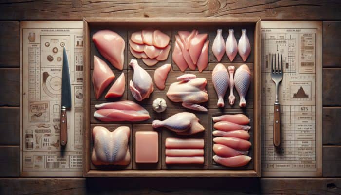 Grilling Chicken Juicily: Your Essential How-To Guide