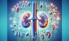 Kidney Blood Test Essentials for Residents of Sheffield