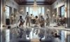 Marble Cleaning Service in Willowbrae: Expert Solutions