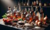 Bourbon BBQ Sauce: A Guide to Savoury Recipes
