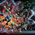 Creatine for Everyday Fitness: Boost Your Performance Daily