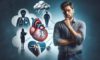 Men’s Health: Achieve Wellness with Virtual Coaching Insights