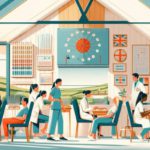 Acupuncture for Cancer Support: A Essential Resource Guide