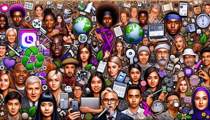 Social Media Video Ads: The Ultimate Guide for Gen Z