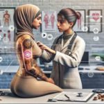Women’s Health Resources: An Essential Guide for Access