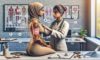 Women’s Health Resources: An Essential Guide to Accessibility