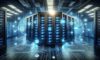 E-Commerce Hosting: Essential Guide to Content Creation