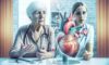 Heart Disease Prevention for Women in the UK: A Comprehensive Guide