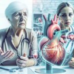Heart Disease Prevention: Essential Tips for Women in the UK