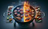 BBQ Books for Beginners: Your Essential Grilling Guide