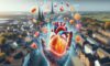 Cholesterol Blood Test Guide: Your Health Resource in Cannock