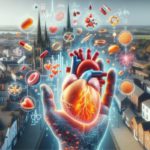 Cholesterol Blood Test Guide: Your Health Resource in Cannock
