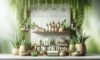 Eco-Conscious Hair Care Trends for Sustainable Choices in the UK