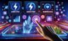 Core Web Vitals Optimisation: The Complete Guide