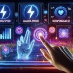 Core Web Vitals Optimisation: The Complete Guide