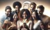 User Reviews: A Complete Guide to Effective Content Strategies