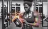 Beginner Mistakes in Pre-Workout Routines: Avoid These Errors