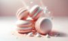 Flawless French Macarons: A Guide to Mastery