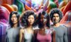 Boosting Hair Volume Fast: Effective Tips and Techniques
