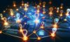 Backlinks from Strategic Content Syndication Techniques
