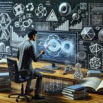 Backlink Attraction Strategies: Effective Research Insights