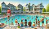 Lake Club Benoni: The Ultimate Retreat for Leisure