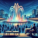 Day Drinking Meets Thrilling Attractions in Vegas