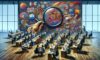 Industry Reports: Essential Insights for Content Creation