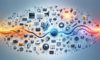 AI in Digital Marketing: What Lies Ahead?